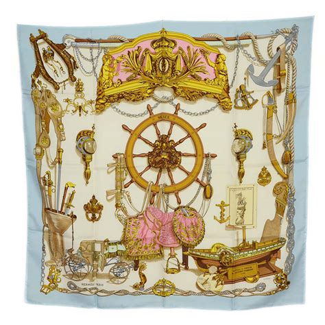 90cm hermes scarf|Hermes scarf on sale.